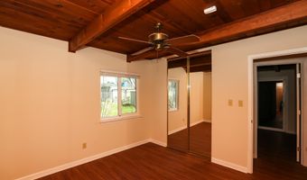 2867 Pinto Ln, Anderson, CA 96007
