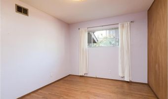 4025 Conrad, Spring Valley, CA 91977