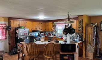 9891 Baskerville Rd, Baskerville, VA 23915