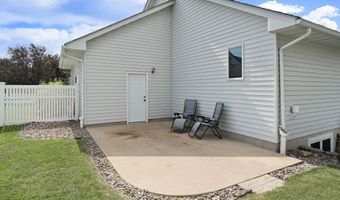 1300 26TH St SW, Austin, MN 55912