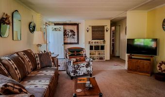 5536 Seagull Dr, Bonanza, OR 97623