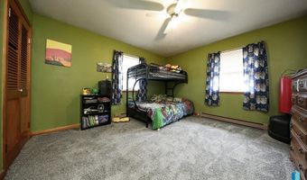 631 E 2nd St, Bridgewater, SD 57319