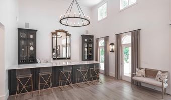 204 Lucca Dr, Greenville, SC 29609