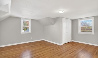 335 Albany Shaker Rd, Albany, NY 12211