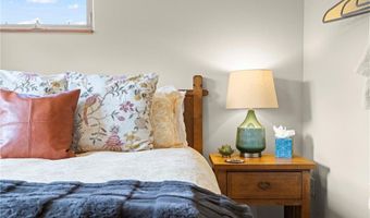 1 Mercury Hill Dr, Alma, CO 80420