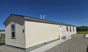 25 Yoseph St 77, Bozeman, MT 59718