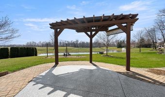 1815 Bent Tree Ct, Auburn, IN 46706