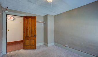 873 Hurricane Mountain Rd, Bartlett, NH 03812