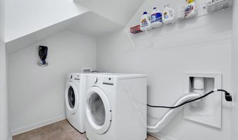 123 Coosa Ln Unit 1B, Anderson, SC 29621