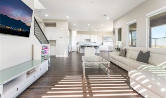 6472 Farness St, Las Vegas, NV 89135