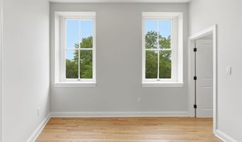 337 S FREMONT Ave, Baltimore, MD 21230