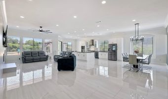 3724 Cedar Vale, Fallbrook, CA 92028
