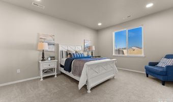 608 Correa Way, Caldwell, ID 83605