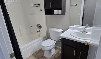 1313 E 9TH Pl, Casa Grande, AZ 85122