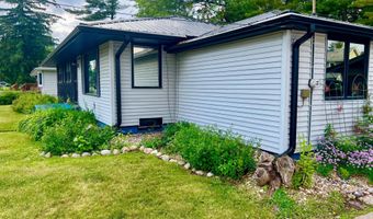 1312 5TH Ave, Antigo, WI 54409
