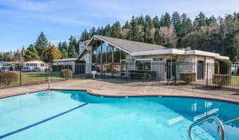 2302 R Street SE # 43 Auburn WA 98002 43, Auburn, WA 98002