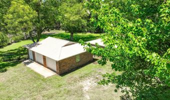 5994 Highway 4, Baker, FL 32531