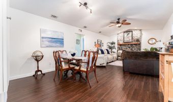 909 SILVER PALM Way, Apollo Beach, FL 33572