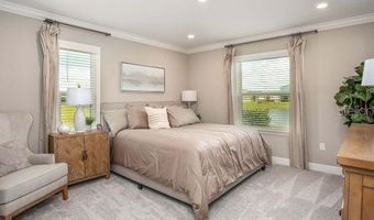 17625 NW 168TH Rd, Alachua, FL 32615