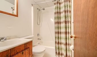 445 RUTH Rd, Arnold, MD 21012