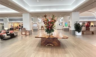 410 Atkinson Dr 2921, Honolulu, HI 96814