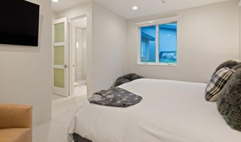 753 Promontory Ln, Basalt, CO 81621