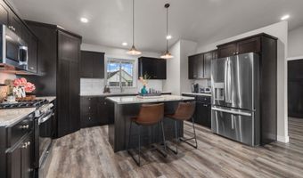 5702 N YOSEMITE Ln, Appleton, WI 54913