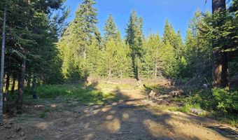 1000 Sanderson Ln, Bovill, ID 83806