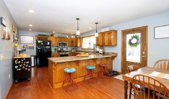 1404 Twp Rd 956, Ashland, OH 44805