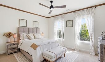 47 Indian Rock Rd, Bedford, NH 03110