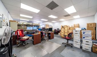 2008 Orange St, Alhambra, CA 91803