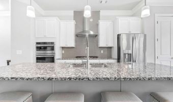4199 Townsend Ln, Atlanta, GA 30346