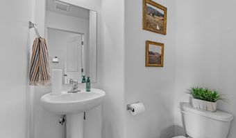 2995 W LaGrand St #1185, Cedar City, UT 84720