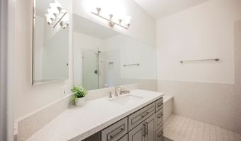 2050 W Warm Springs Rd 1421, Henderson, NV 89014