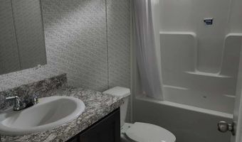 41 Audrey Ln, Bennington, VT 05201