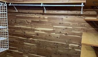 1312 Sunnyside Ln, Atlantic, IA 50022