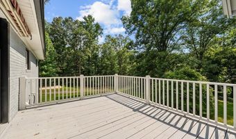 2006 Lambert Dr, Asheboro, NC 27205