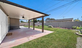 1356 S Latona St, Anaheim, CA 92804