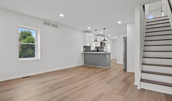 2338 HAMILTON Ave, Abington, PA 19001
