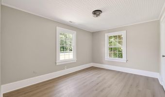 5887 Main St, Bailey, NC 27807
