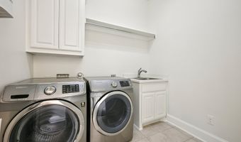 2029 Temperate Dr, Allen, TX 75013