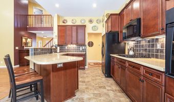 10083 Elder Ct, Alexandria, KY 41001