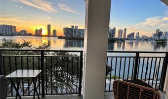 3255 NE 184th St 12407, Aventura, FL 33160