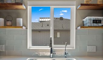 5770 E 22nd Ave, Apache Junction, AZ 85119
