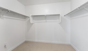 894 S 370 W, American Fork, UT 84003