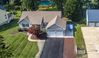 31460 POINT Dr, Lewes, DE 19958