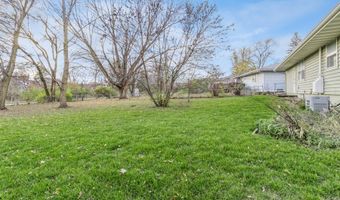 5108 Schubert St, Ames, IA 50014