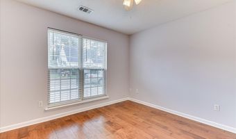 2013 Glennfield Ln, Augusta, GA 30909