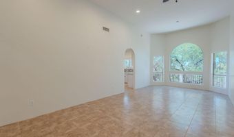 38065 N CAVE CREEK Rd 52, Cave Creek, AZ 85331