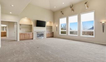 4010 W 39th St, Casper, WY 82604